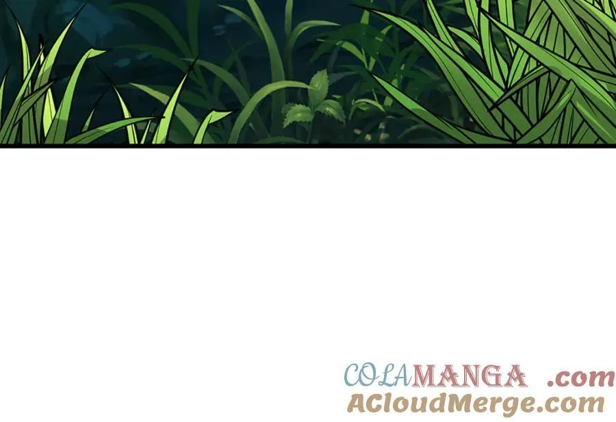 第304话 至强圣兵，独步天下36