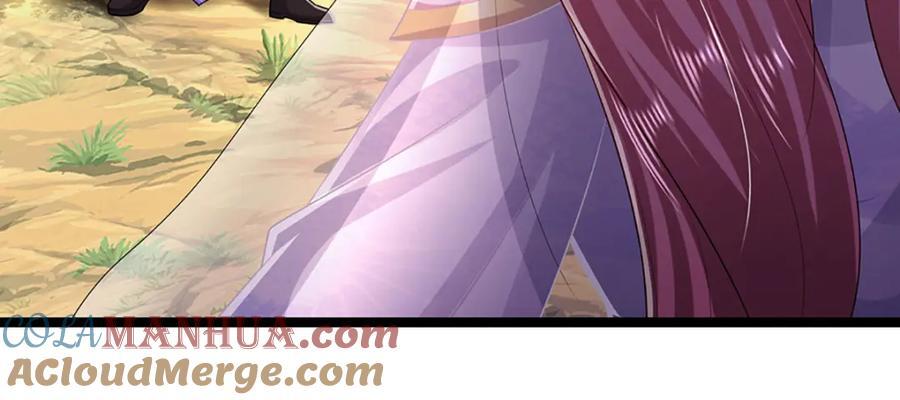 第262话 斩灭首席，摘下狗头128