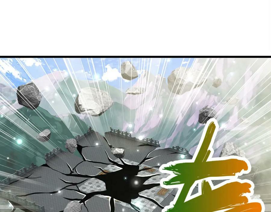 第254话 吸收神力，引发嫉妒55