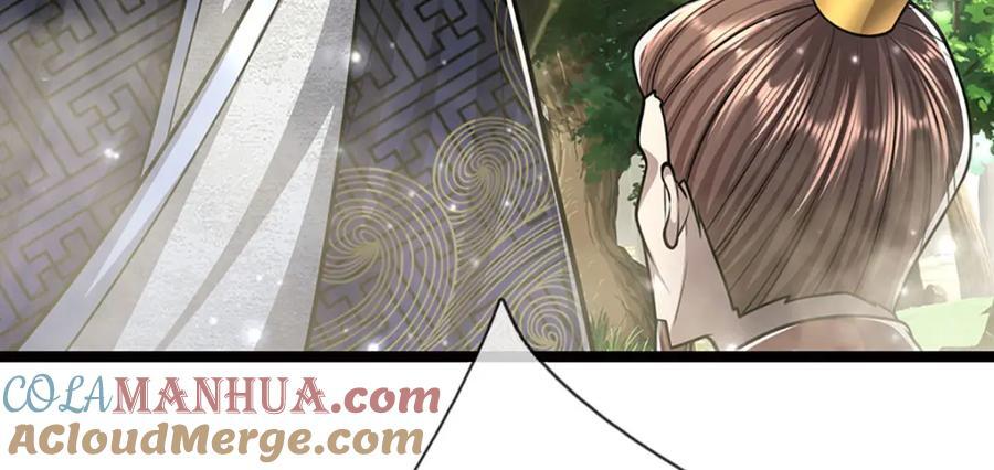 第265话 没落至此，大开杀戒116