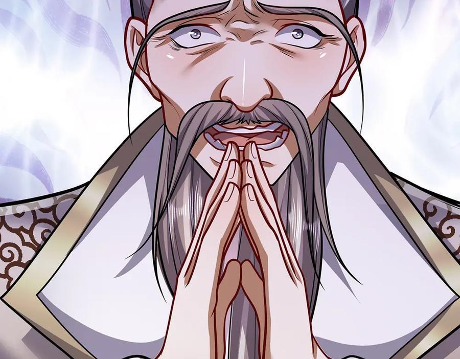 第269话 斩神旗现，准备受死49