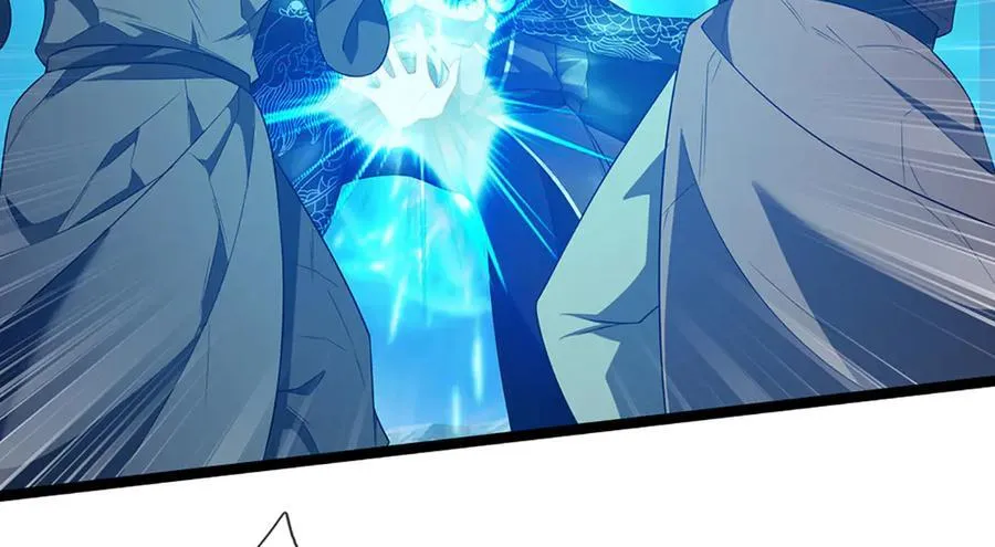 第322话 正牌大帝，琴音灭人63