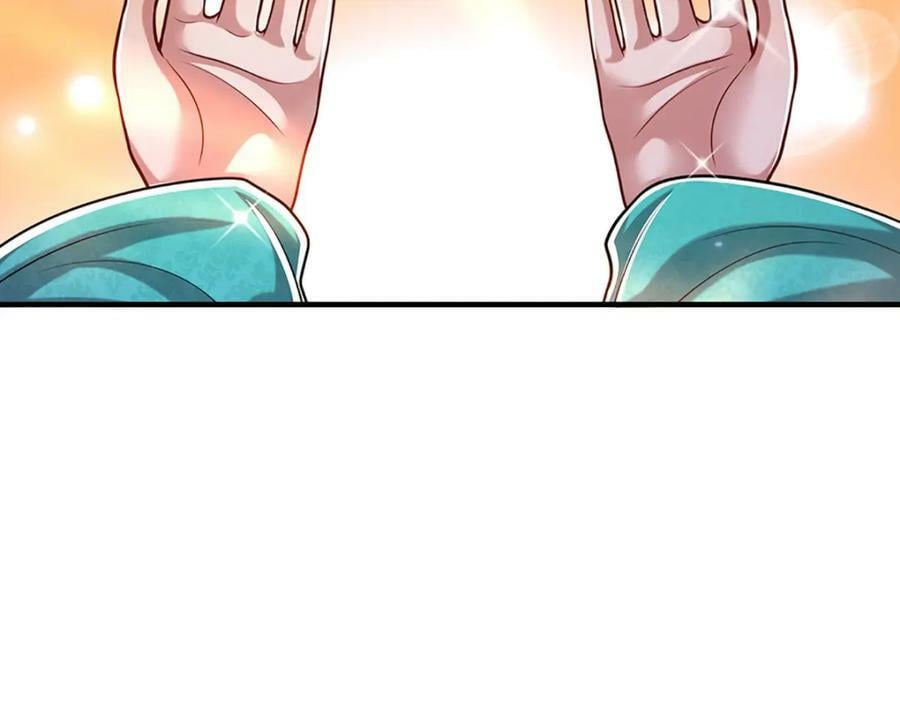 第240话 圣音战歌91