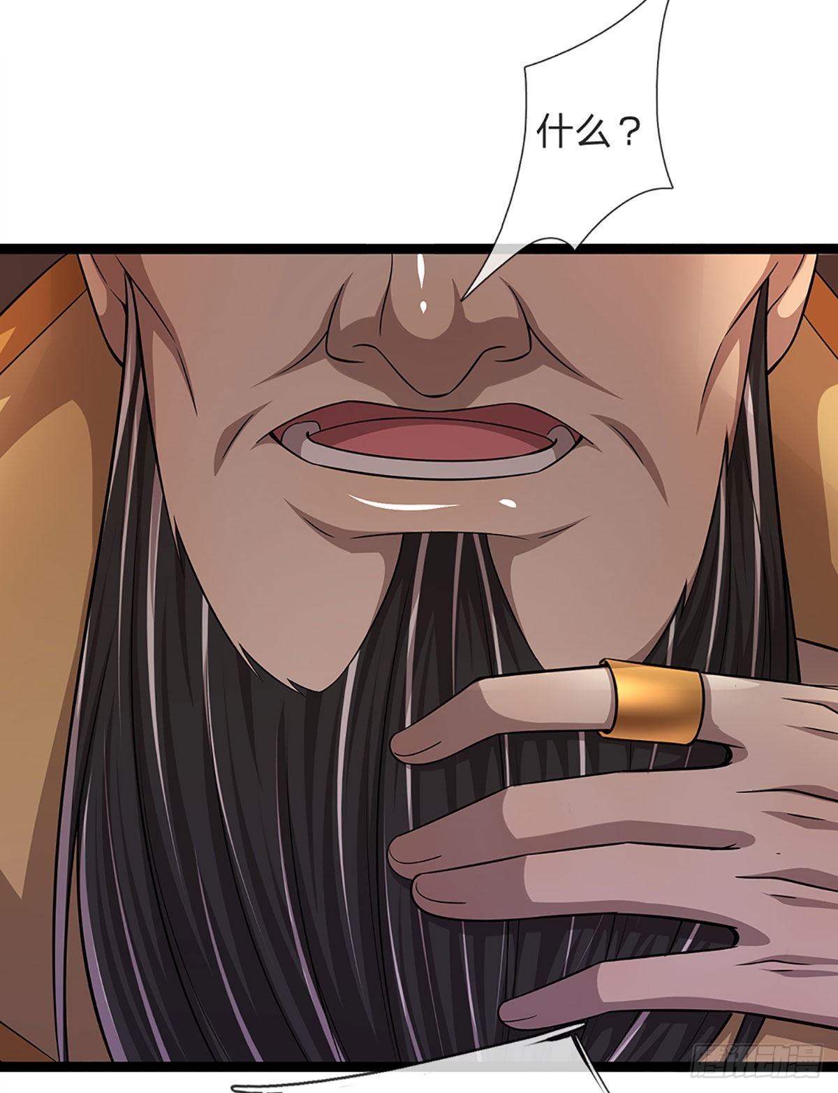 第167话 种子出关，屠尽贼子18