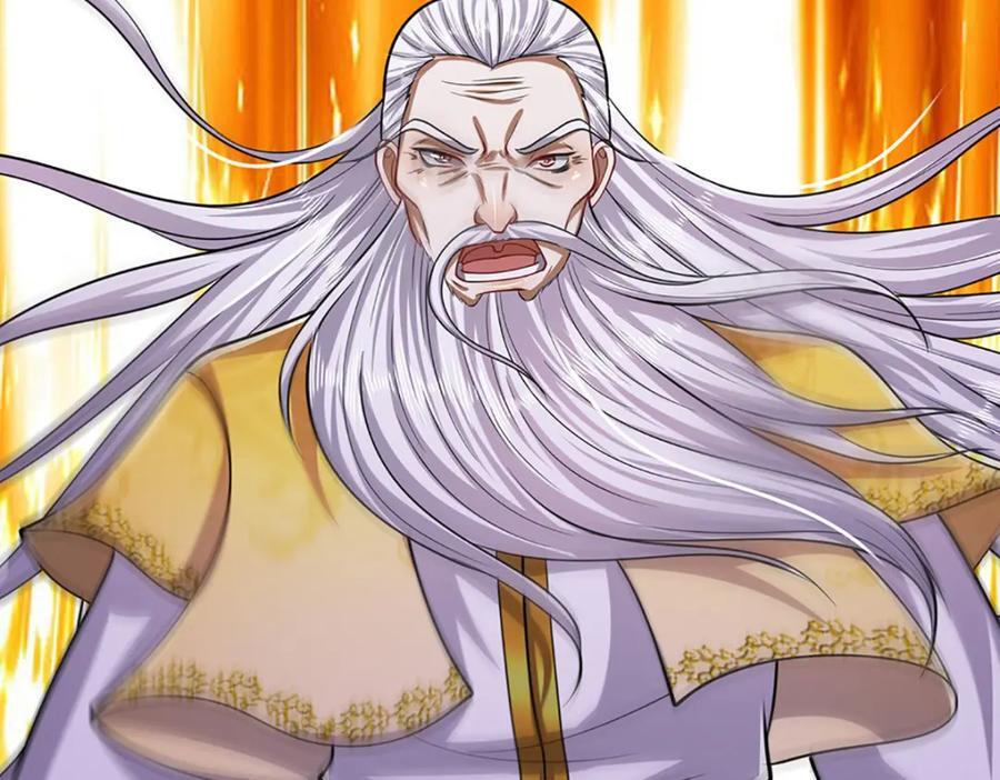 第269话 斩神旗现，准备受死98
