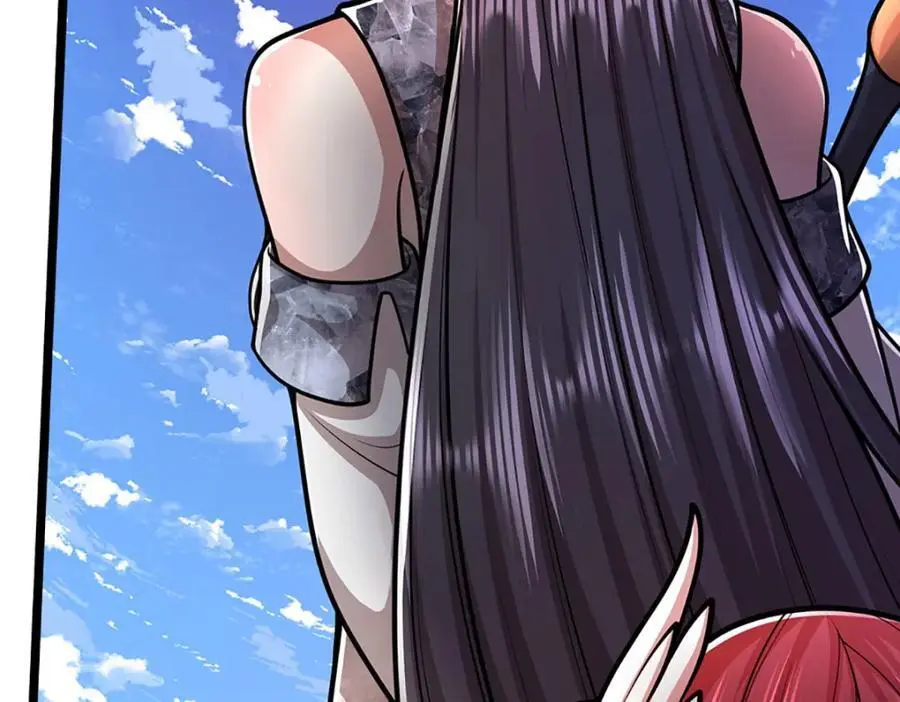 第280话 收狗腿子，很有意思71