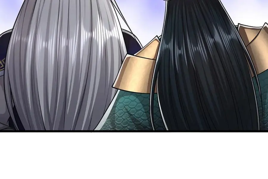 第276话 他人地狱，我之乐土47