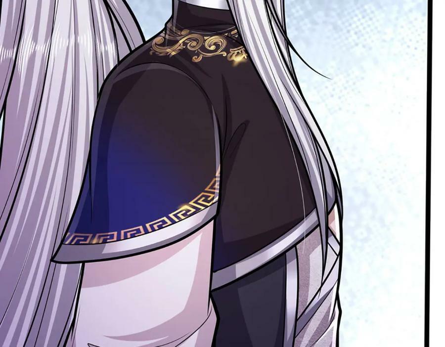 第239话 善心从何而来？！102