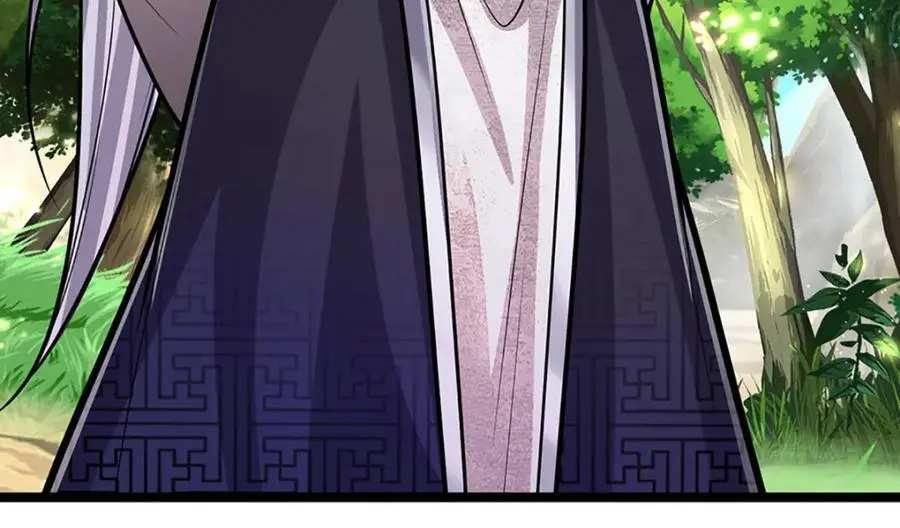 第277话 地圣泉中，人间炼狱98