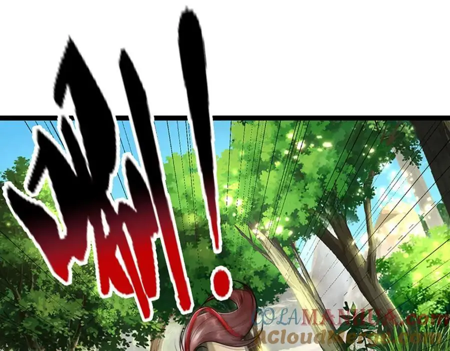 第298话 听说掌门，要当执事33