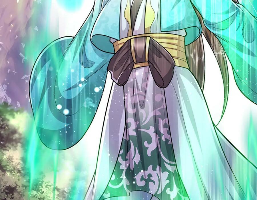 第239话 善心从何而来？！105