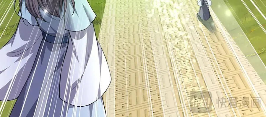 第317话 一根手指，碾压力王57