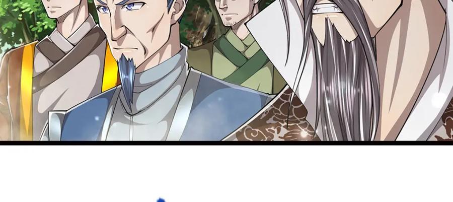 第268话 第一老祖，跪拜陆沉46