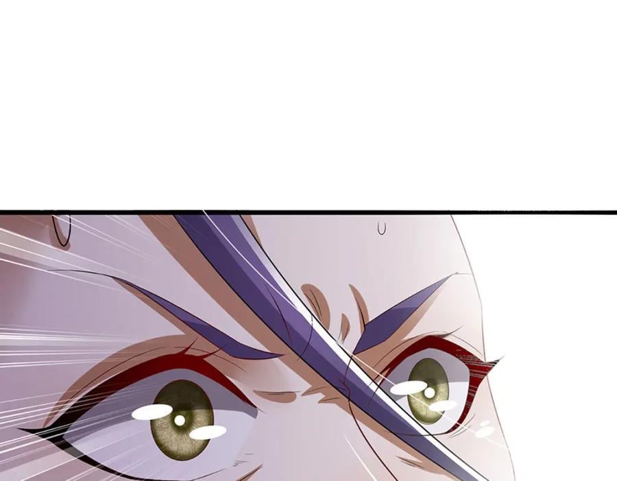 第259话 如此戏耍，查找下落30