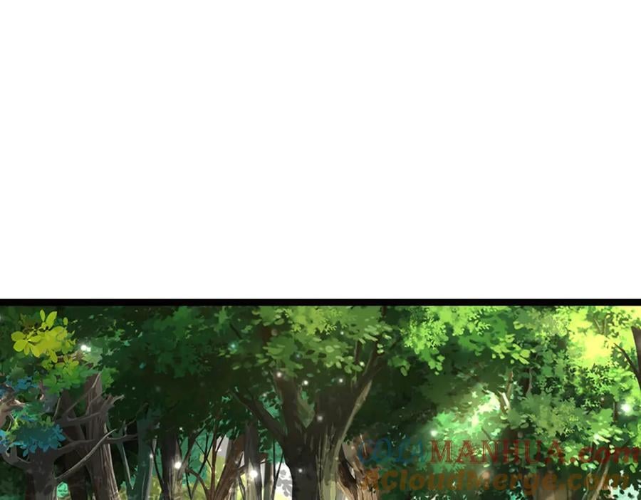 第265话 没落至此，大开杀戒48