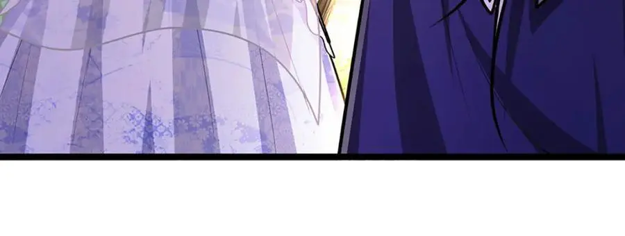 第279话 虚空之花，不妨割爱13