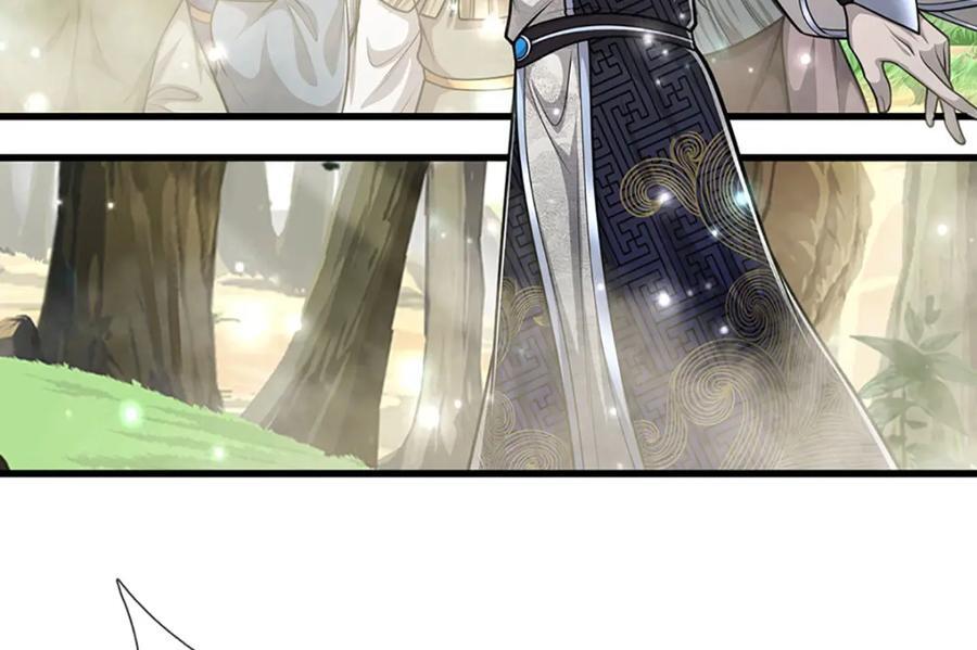 第264话 神通妖法，攻击自己70
