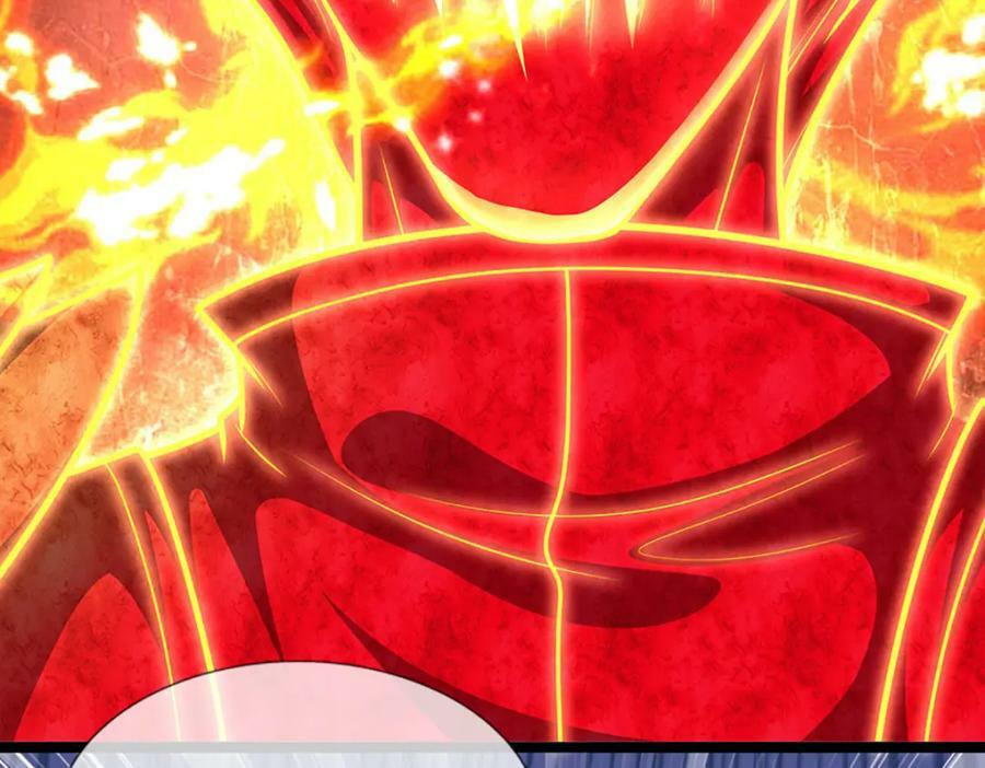 第253话 解开第三道天锁！77