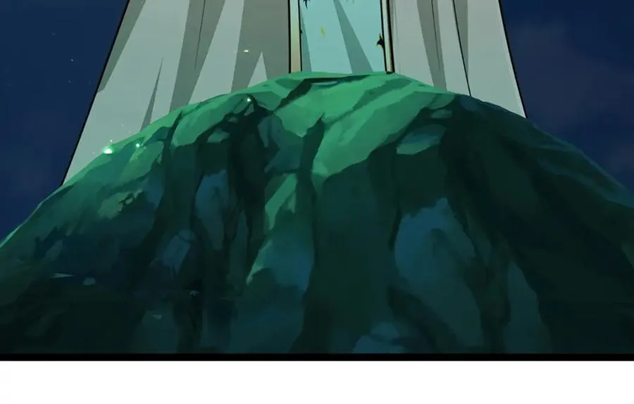 第305话 逆战星珠，战神之躯82
