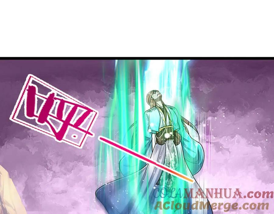 第239话 善心从何而来？！84