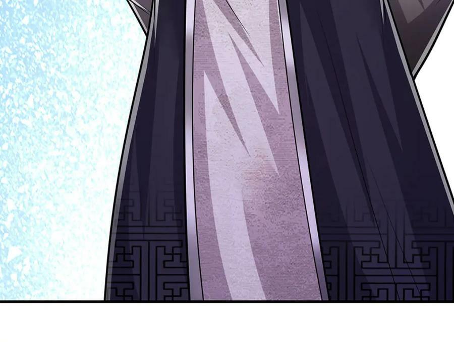第237话 复活一次，我灭一次51
