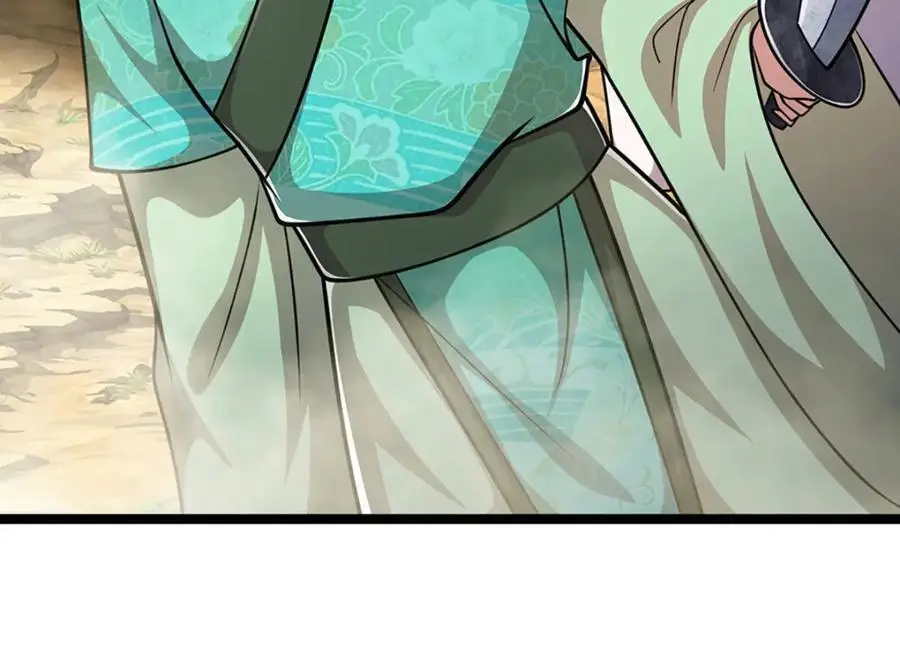 第288话 跟随神女，赌一把！103