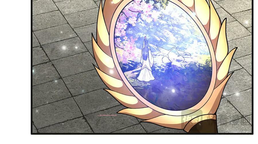 第252话 摇出师父，找回场子105