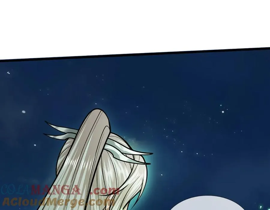 第305话 逆战星珠，战神之躯52