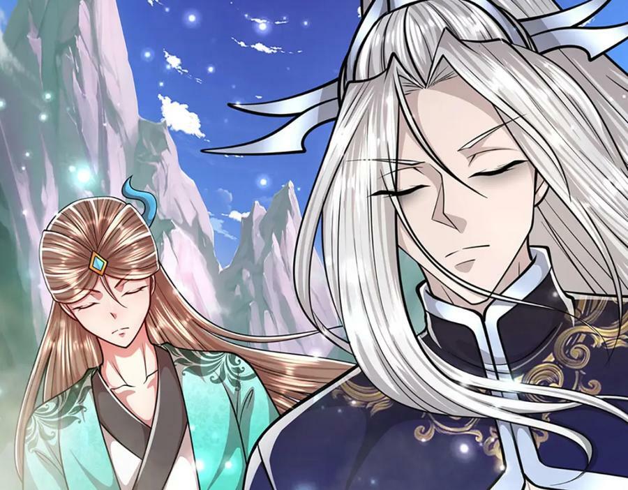 第254话 吸收神力，引发嫉妒75