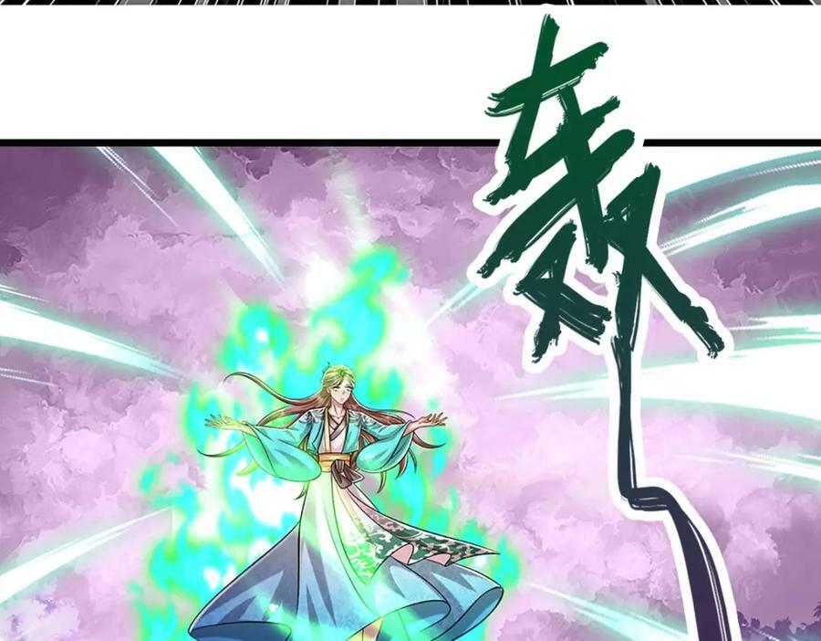 第240话 圣音战歌7