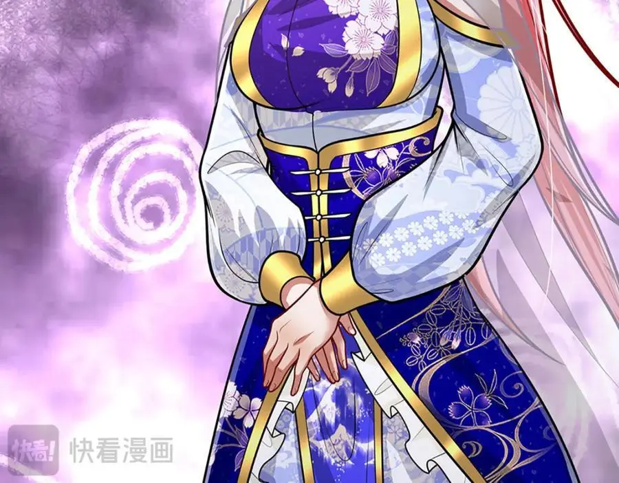 第278话 徒手接白刃131