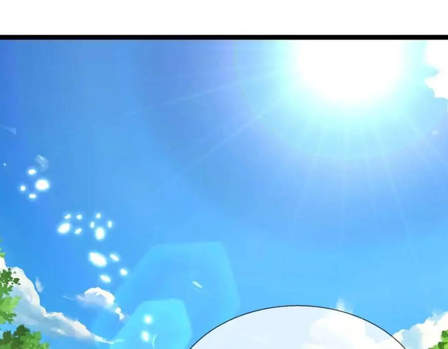 第277话 地圣泉中，人间炼狱102