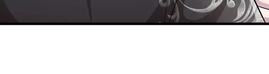 第283话 破烂神女，用啥摆平13