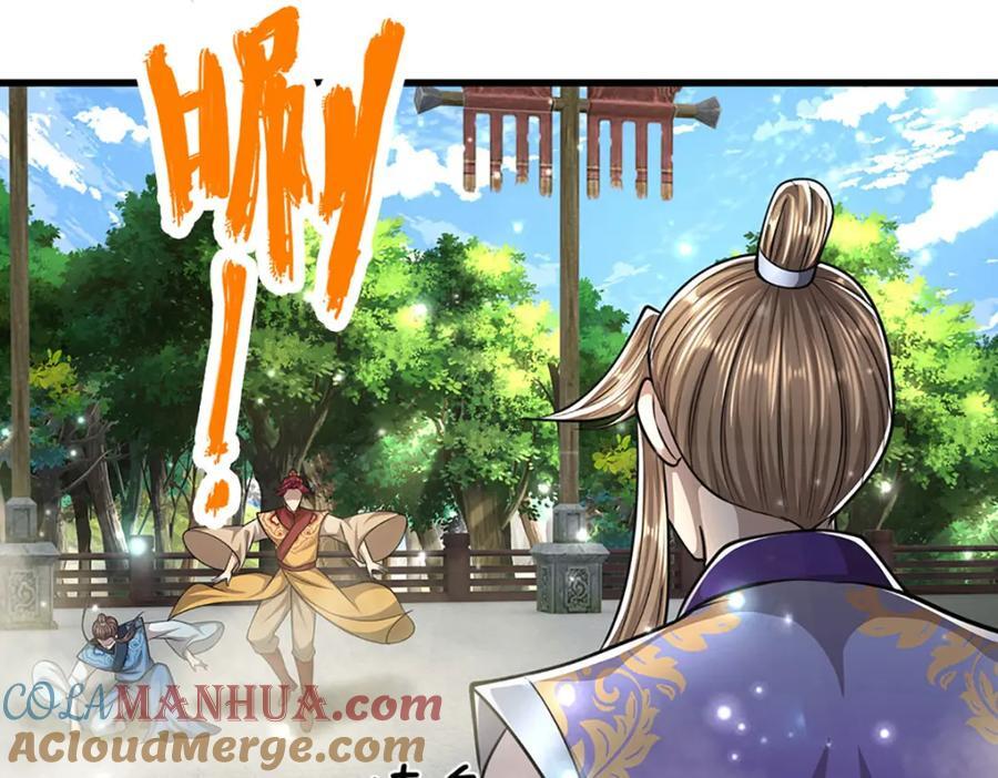 第261话 血口喷人，得到宽恕15