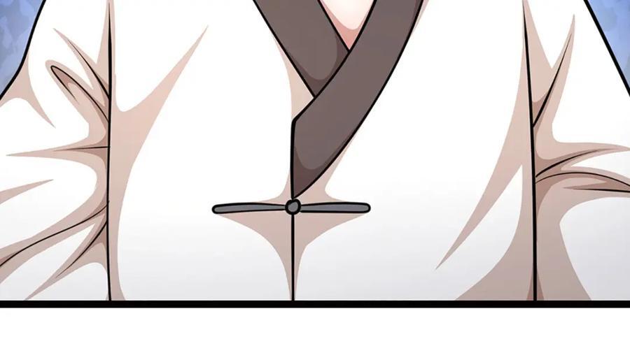 第271话 平起平坐？你也配！93