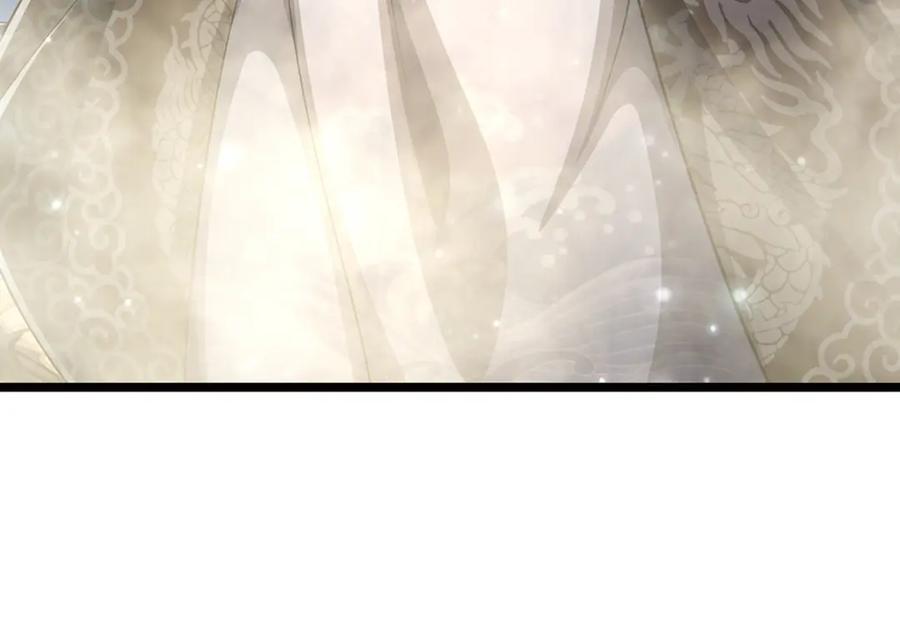 第268话 第一老祖，跪拜陆沉81