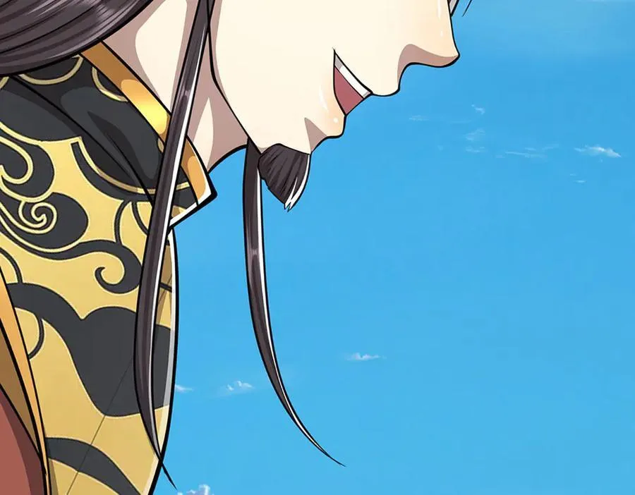 第315话 骨化石老祖出棺！97