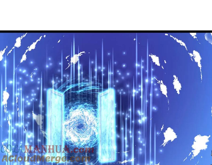 第274话 混入卧底，难夺机缘64