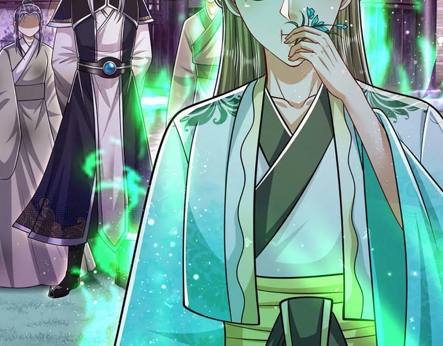 第231话 祖上积德，助我逃脱70