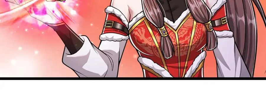第295话 日月宝镜，防御帝兵43