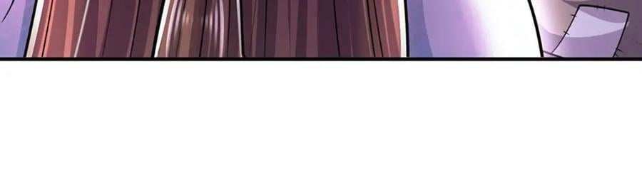 第239话 善心从何而来？！50