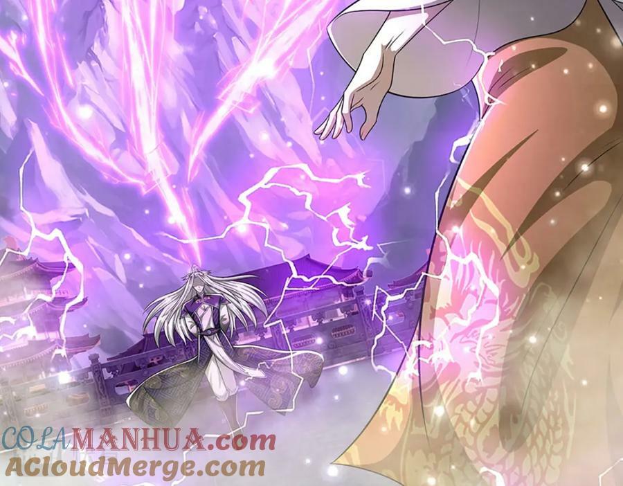 第250话 以爆对灭92