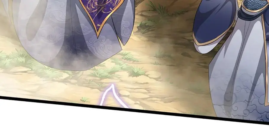 第290话 帝兵之威，化作血影6