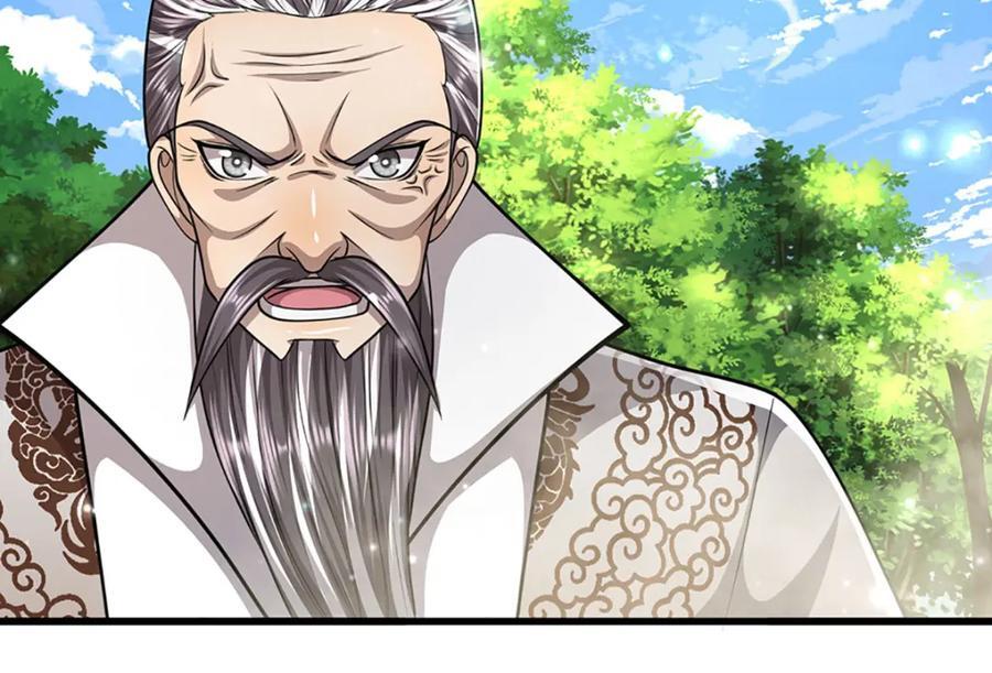 第266话 老祖出关，所为何事113