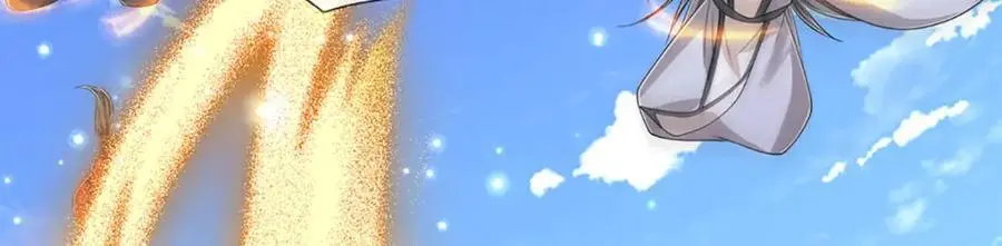 第293话 必死之局，仍然可解77