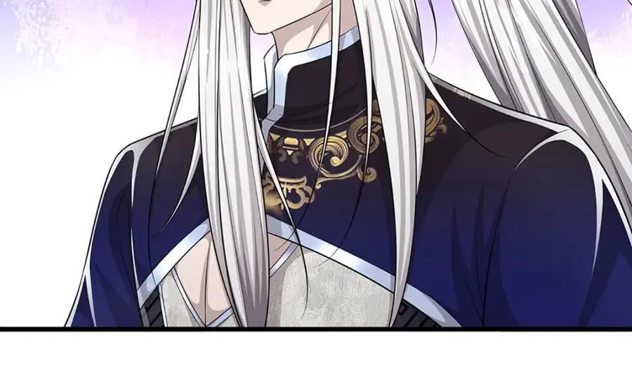 第276话 他人地狱，我之乐土73