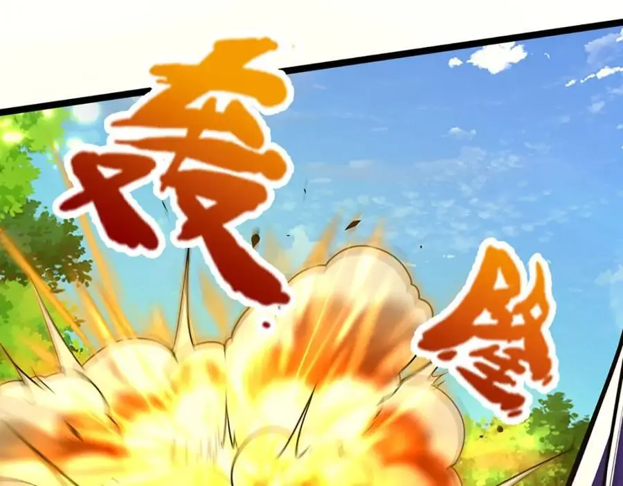 第298话 听说掌门，要当执事7