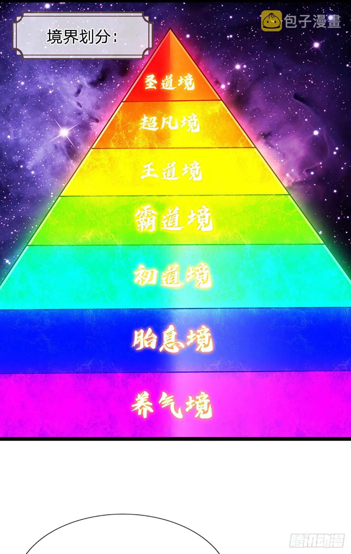 第191话 认错祖宗，招来横祸24