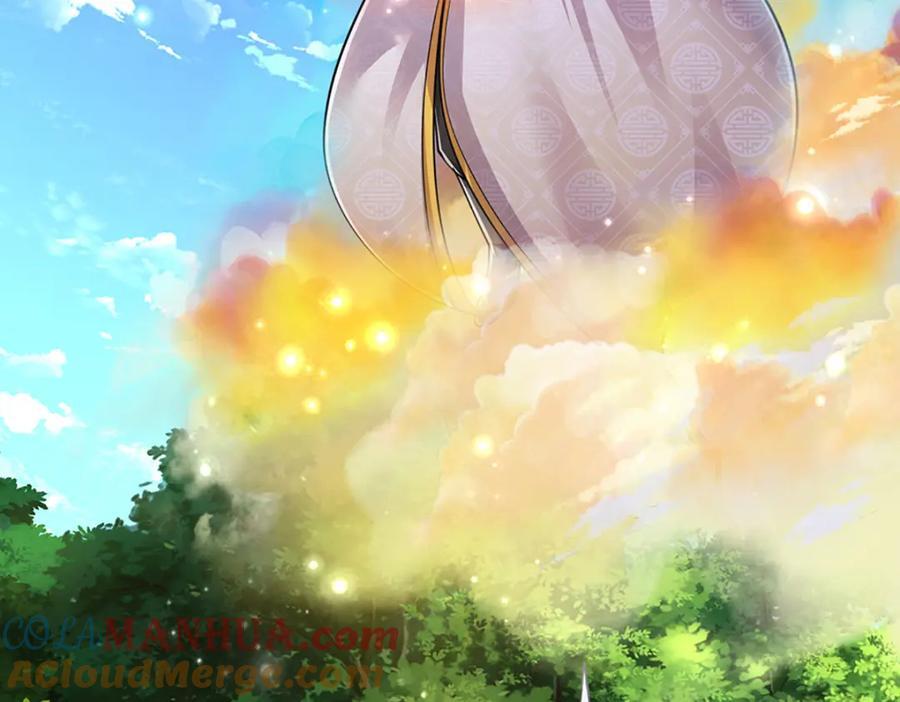 第267话 如此出众，说屠就屠100