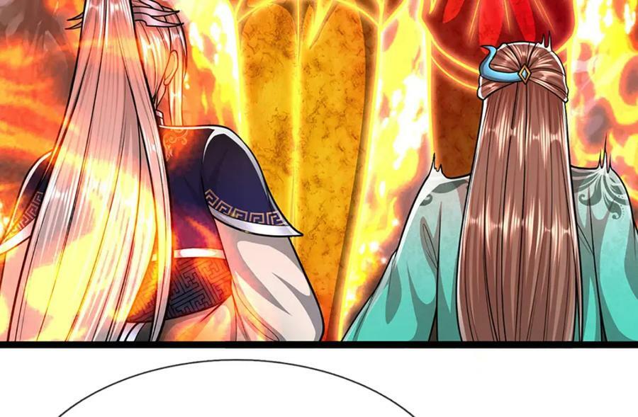 第253话 解开第三道天锁！93